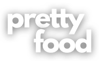 Pretty Food