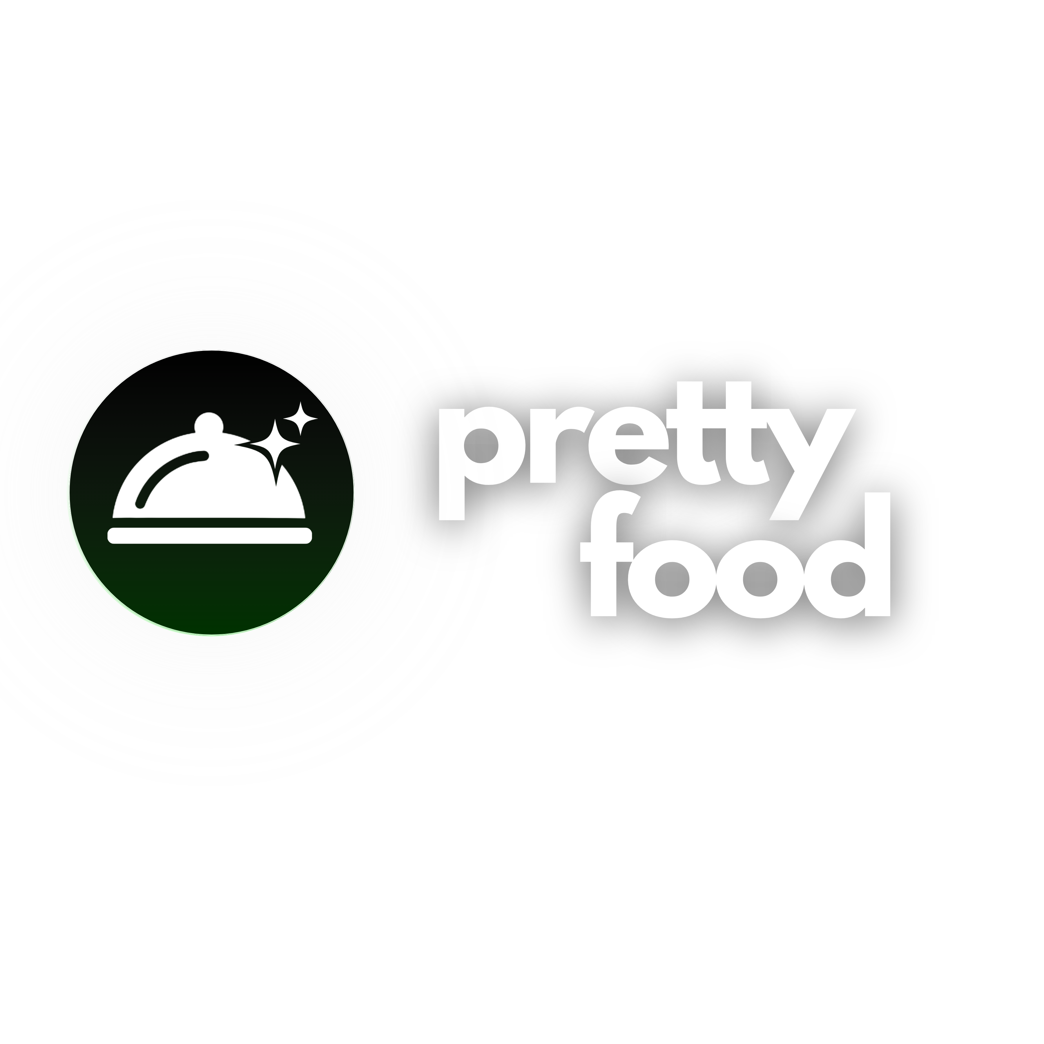 Pretty Food